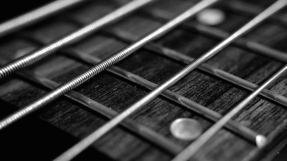 NEIL MINET & THE NIGHT FLYERS - Jan. 17